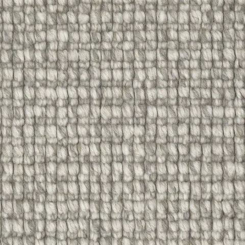 Mountain Ranges carpet swatch